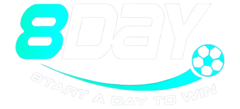 8day