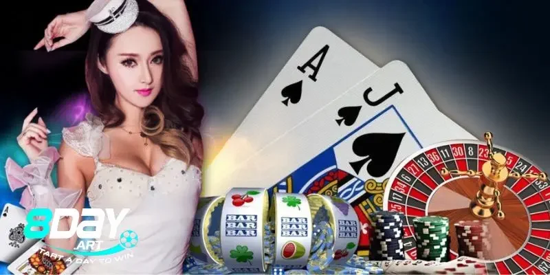 Các vấn đề thường gặp khi đăng nhập 8Day