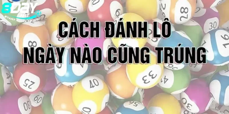 Cách Đánh Lô Thông Minh Để Nâng Cao Cơ Hội Chiến Thắng