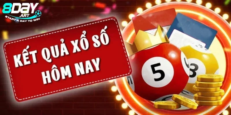 Cách phân tích xổ số miền Bắc hôm nay để nâng cao cơ hội trúng