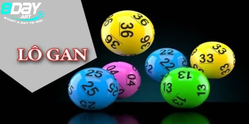 Kết hợp thuật toán hướng dẫn cách đánh đề để tối ưu dự đoán