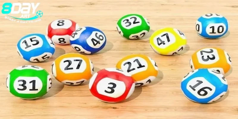 Kinh nghiệm lô đề từ cao thủ giúp tăng cơ hội chiến thắng mỗi ngày