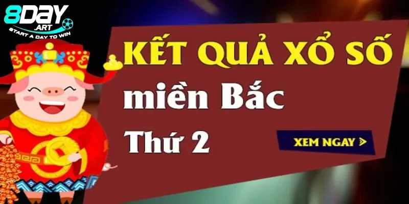Những điều cần biết khi tham gia dự đoán xổ số miền Bắc hàng tuần
