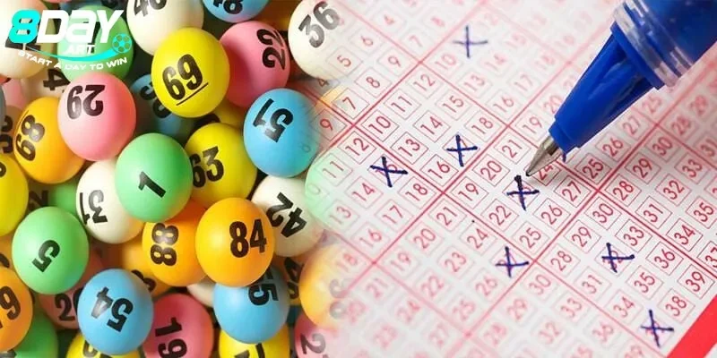 Wap-dự đoán xổ số miền Bắc giúp có thêm cơ sở chọn số chuẩn xác