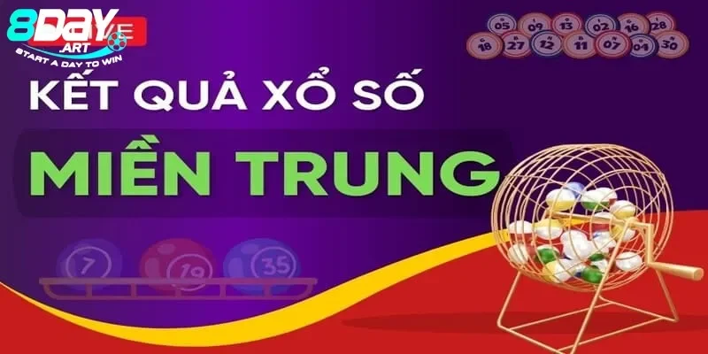 Hé Lộ Bí Quyết Chơi Xổ Số Miền Trung Hiệu Quả Ít Ai Biết